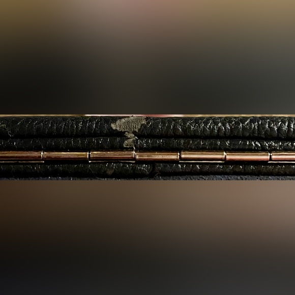 (E)RANDOM 💼 BUNDLE - Picture 13 of 13